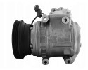 Compressor air conditioning Airstal 10 0990