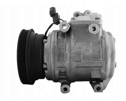 Compressor air conditioning Airstal 10 0990
