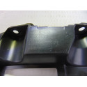 9821048080 MOLDURA DS 3 CROSSBACK 9821048080 MOLDURA DS 3 CROSSBACK