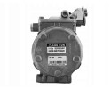 Compressor air conditioning Airstal 10 0990 Catalog number of the part 10 0990