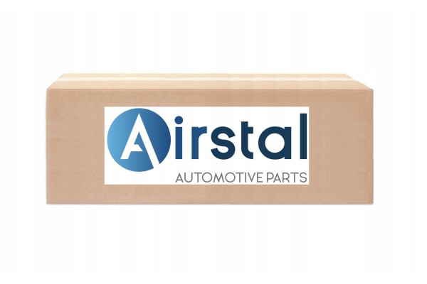 Compressor air conditioning Airstal 10 0990 Car type passenger cars