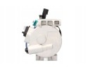 Air conditioning compressor THERMOTEC KTT090511 Part manufacturer Thermotec