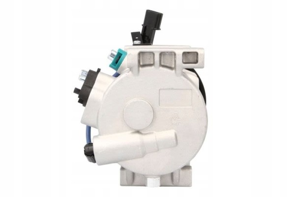 Air conditioning compressor THERMOTEC KTT090511 Part manufacturer Thermotec