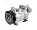 COMPRESSOR AIR CONDITIONING COMPRESSOR DCP21022 DENSO