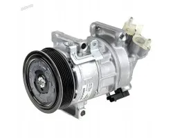 Compresor de aire acondicionado DENSO DCP21022