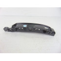 9821048080 MOLDURA DS 3 CROSSBACK 9821048080 MOLDURA DS 3 CROSSBACK