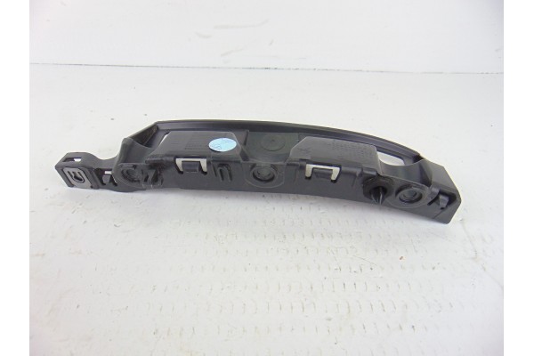 9821048080 MOLDURA DS 3 CROSSBACK