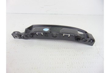 9821048080  MOLDURA DS 3 CROSSBACK Performance Line 9821048080 196699 DS - 2