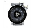COMPRESSOR AIR CONDITIONING COMPRESSOR DCP21022 DENSO Part manufacturer Denso