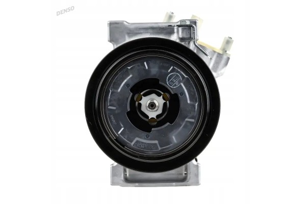COMPRESSOR AIR CONDITIONING COMPRESSOR DCP21022 DENSO Part manufacturer Denso