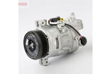 Compressor air conditioning DENSO DCP05026 Part manufacturer Denso