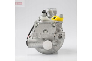 Compressor air conditioning DENSO DCP05026 Catalog number of the part DCP05026