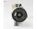 Compressor air conditioning DENSO DCP05026 Car type passenger cars