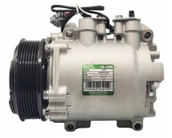 Compressor Air Conditioning Compressor TYPE NRF 32726 Honda Accord