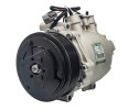 Compressor Air Conditioning Compressor TYPE NRF 32726 Honda Accord Catalog number of the part 32726