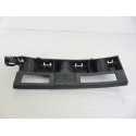 9821048080 MOLDURA DS 3 CROSSBACK 9821048080 MOLDURA DS 3 CROSSBACK
