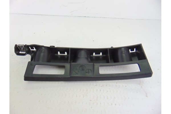 9821048080 MOLDURA DS 3 CROSSBACK