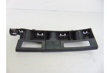 9821048080  MOLDURA DS 3 CROSSBACK Performance Line 9821048080 196699 DS - 3