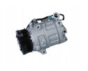 NRF 32429 air conditioning compressor