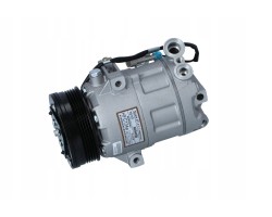 NRF 32429 air conditioning compressor