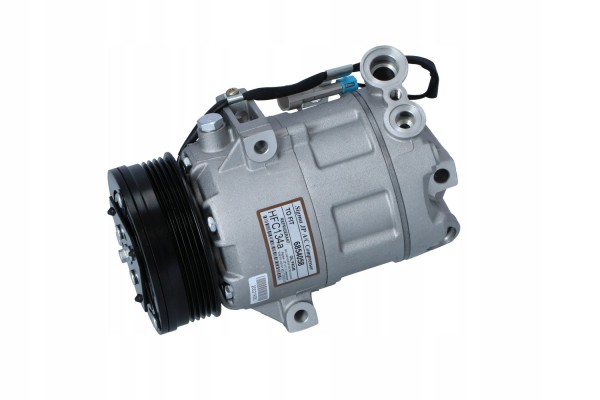 NRF 32429 air conditioning compressor