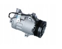 NRF 32429 air conditioning compressor Part manufacturer NRF