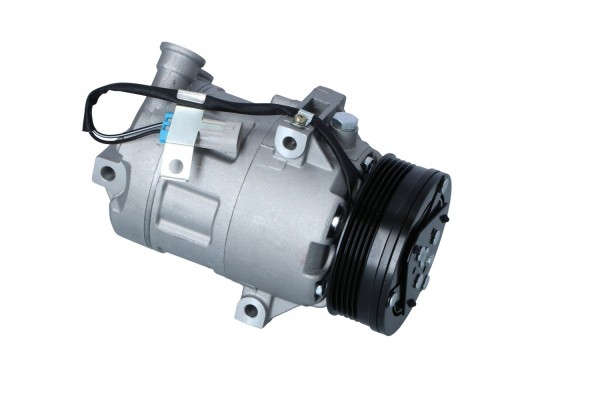 NRF 32429 air conditioning compressor Part manufacturer NRF