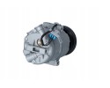 NRF 32429 air conditioning compressor Catalog number of the part 32429