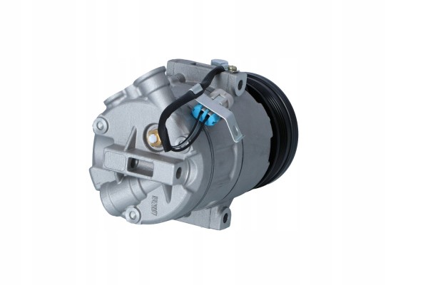 NRF 32429 air conditioning compressor Catalog number of the part 32429