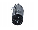 NRF 32429 air conditioning compressor Car type cargo vans passenger cars