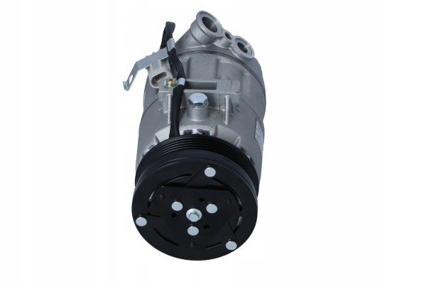NRF 32429 air conditioning compressor Car type cargo vans passenger cars