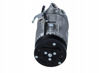 NRF 32429 air conditioning compressor Car type cargo vans passenger cars
