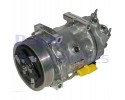 COMPRESSOR AIR CONDITIONING COMPRESSOR TSP0155474 DELPHI Packaging status original