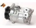 COMPRESSOR AIR CONDITIONING COMPRESSOR 32816 NRF FORD