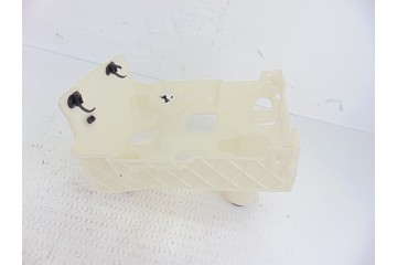 9826799080 MOLDURA DS 3 CROSSBACK Performance Line 9826799080 196700 DS - 1