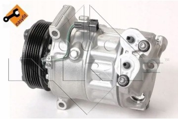 COMPRESSOR AIR CONDITIONING COMPRESSOR 32816 NRF FORD Packaging status original