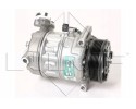 COMPRESSOR AIR CONDITIONING COMPRESSOR 32816 NRF FORD Part manufacturer NRF