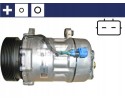 COMPRESSOR AIR CONDITIONING COMPRESSOR ACP 1012 000S Catalog number of the part ACP 1012 000S