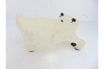 9826799080 MOLDURA DS 3 CROSSBACK Performance Line 9826799080 196700 DS - 1