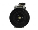 COMPRESSOR AIR CONDITIONING COMPRESSOR 89209 NISSENS Part manufacturer Nissens