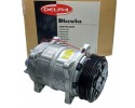 AIR CONDITIONING COMPRESSOR VOLVO 850 S80 V70 II 2 0 2 3 2 5