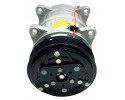 AIR CONDITIONING COMPRESSOR VOLVO 850 S80 V70 II 2 0 2 3 2 5 Catalog number of the part TSP0155068