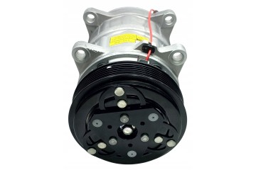 AIR CONDITIONING COMPRESSOR VOLVO 850 S80 V70 II 2 0 2 3 2 5 Catalog number of the part TSP0155068