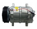 AIR CONDITIONING COMPRESSOR VOLVO 850 S80 V70 II 2 0 2 3 2 5 Part manufacturer Delphi