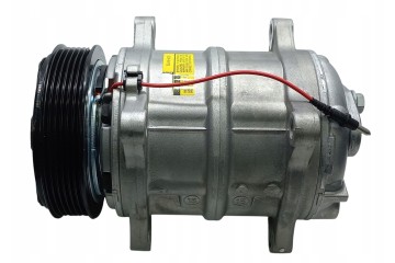 AIR CONDITIONING COMPRESSOR VOLVO 850 S80 V70 II 2 0 2 3 2 5 Part manufacturer Delphi