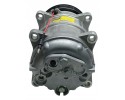 AIR CONDITIONING COMPRESSOR VOLVO 850 S80 V70 II 2 0 2 3 2 5 Car type passenger cars
