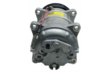 AIR CONDITIONING COMPRESSOR VOLVO 850 S80 V70 II 2 0 2 3 2 5 Car type passenger cars
