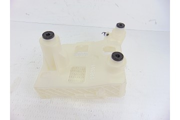 9826799080 MOLDURA DS 3 CROSSBACK Performance Line 9826799080 196700 DS - 2