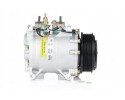 COMPRESSOR AIR CONDITIONING COMPRESSOR 890128 NISSENS Packaging status original