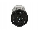COMPRESSOR AIR CONDITIONING COMPRESSOR 090 575 018 040